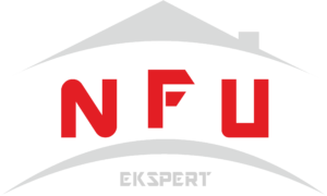 NFUEkspert